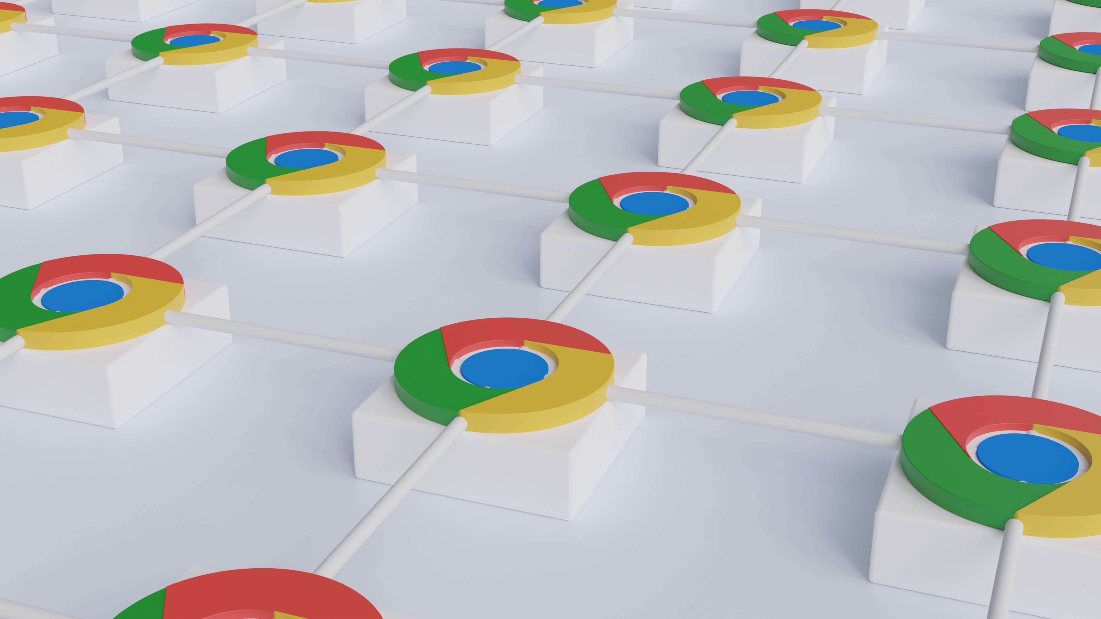 The One Browser Extension Every Web Developer Should Have