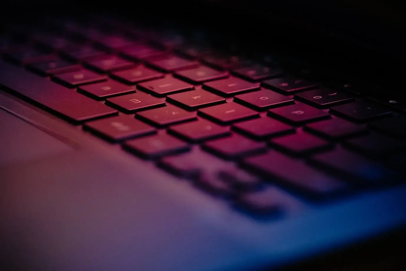 Why Do We Blindly Trust Software?