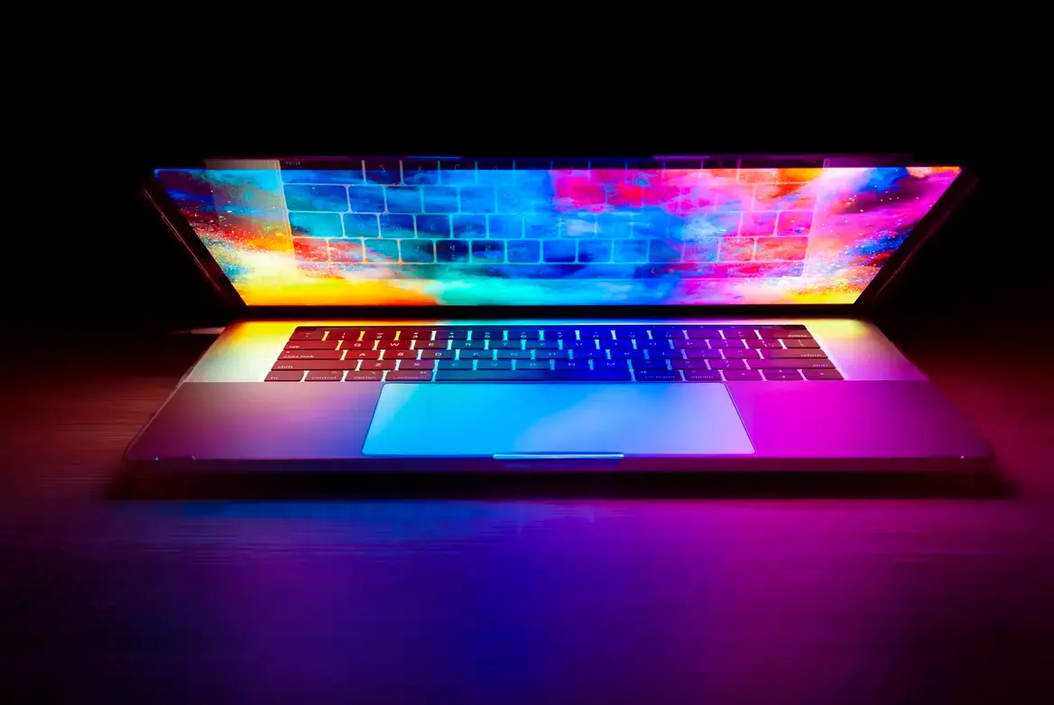 Learning to Code is the Best Thing I've Done