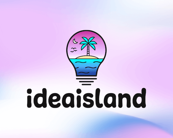 Image of the ideaisland project