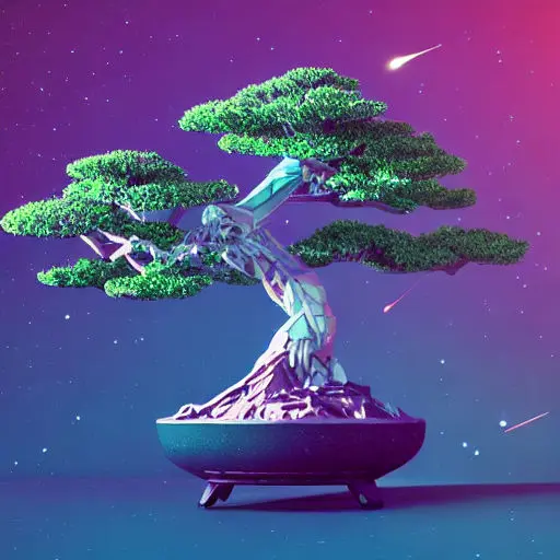 AI image from Ty Fiero