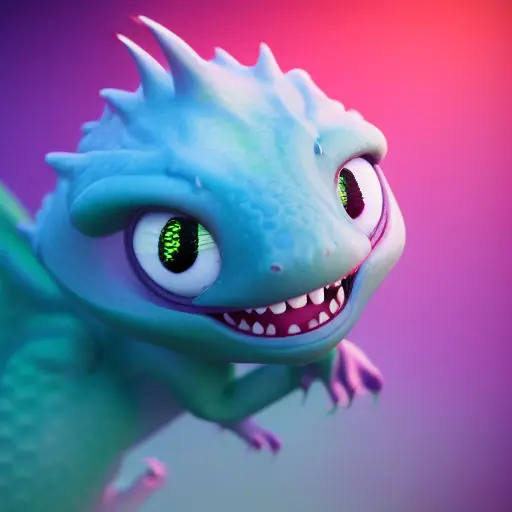 AI image from Ty Fiero